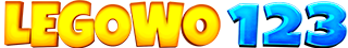 Legowo123